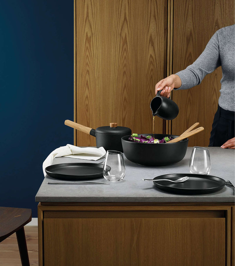 Nordic Kitchen Schaal Ã˜ 28 cm