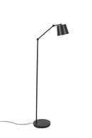 Floor Lamp Hajo - Majorr