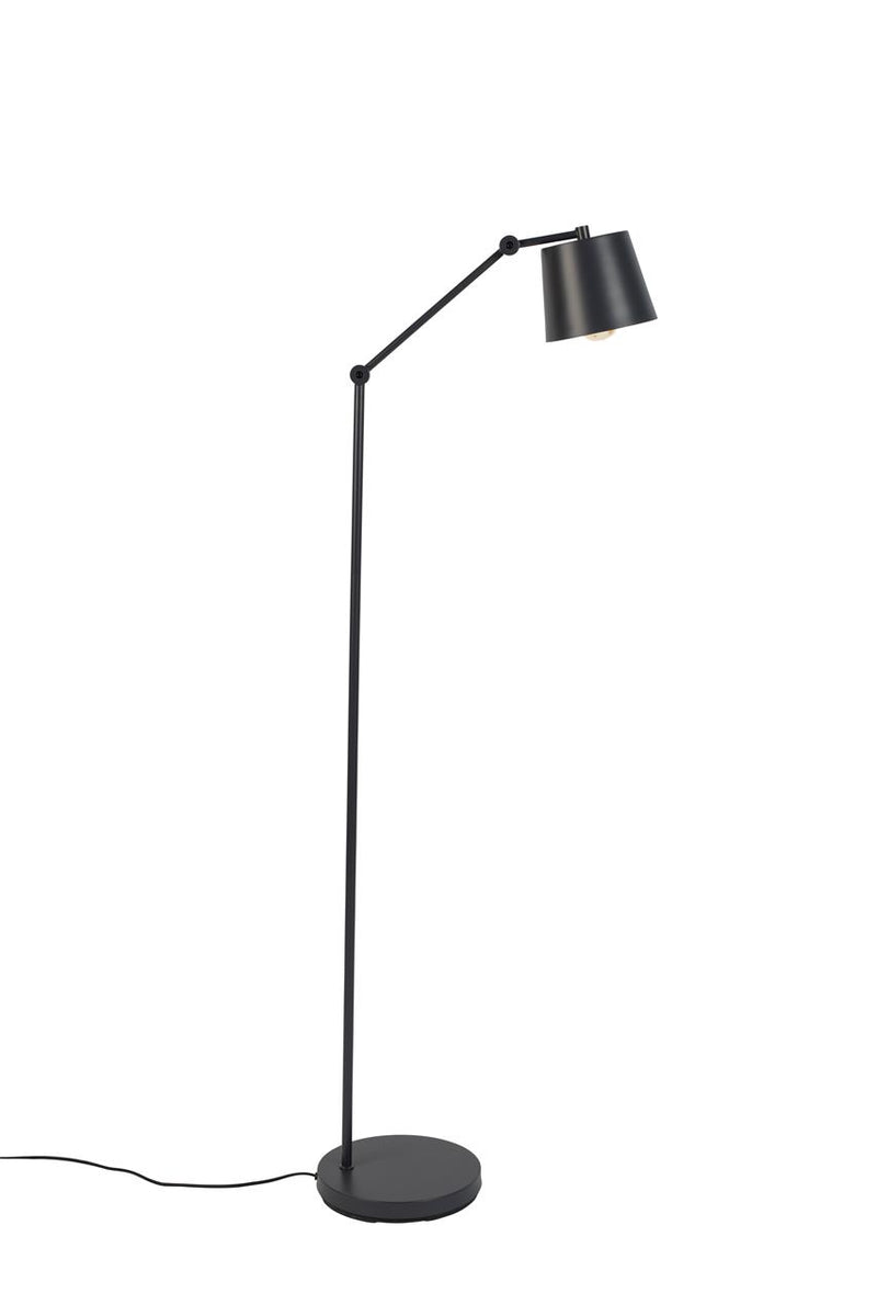 Floor Lamp Hajo - Majorr