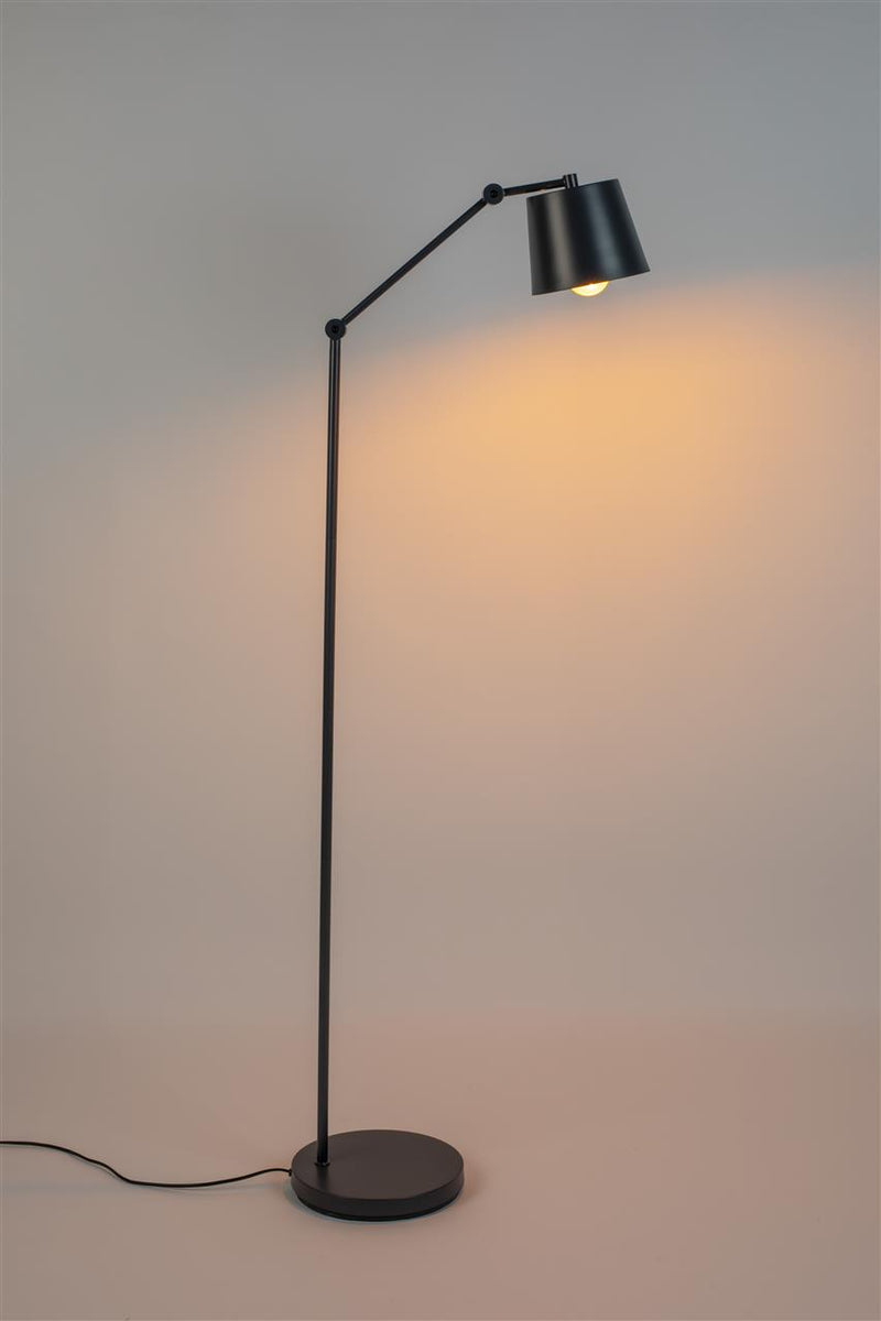 Floor Lamp Hajo - Majorr