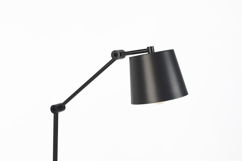 Floor Lamp Hajo - Majorr