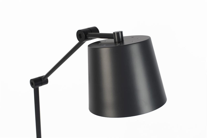 Floor Lamp Hajo - Majorr