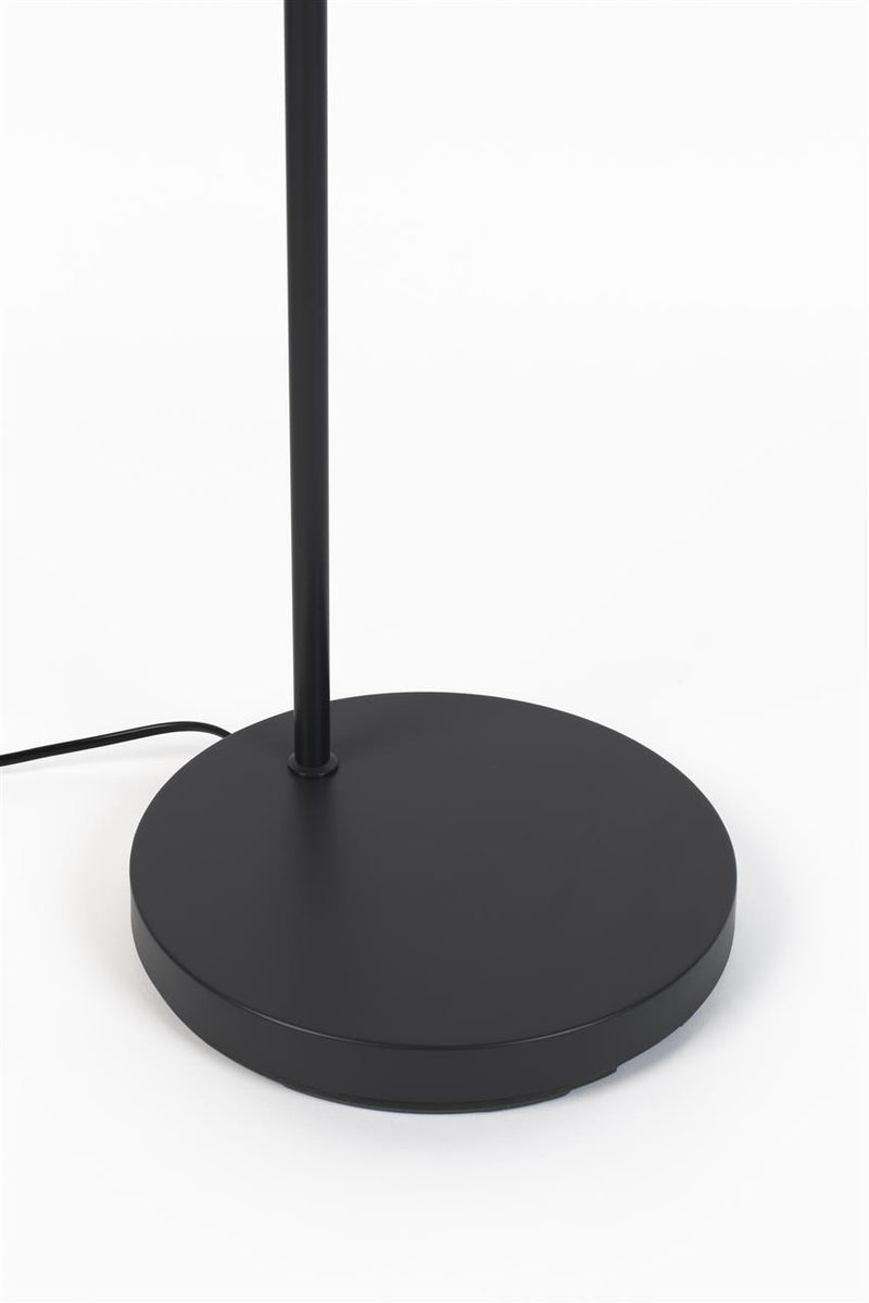 Floor Lamp Hajo - Majorr