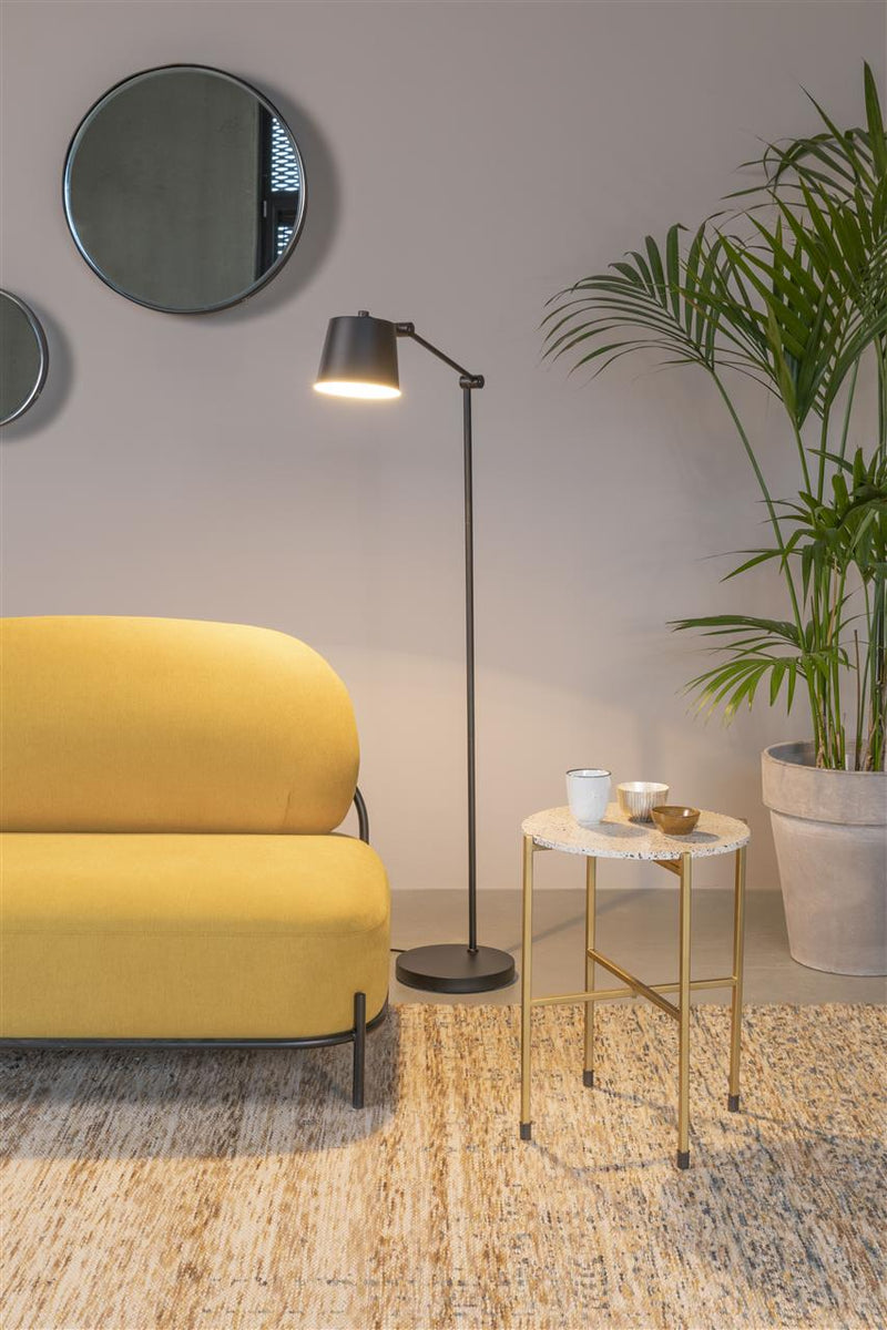 Floor Lamp Hajo - Majorr