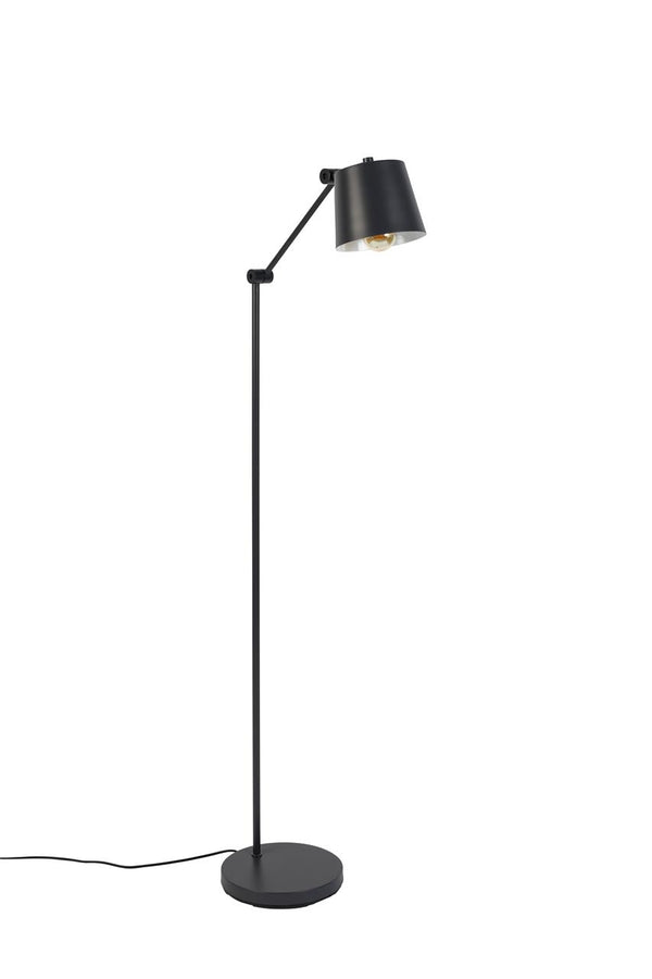 Floor Lamp Hajo