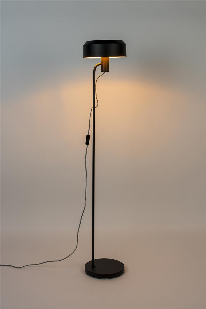 Floor Lamp Landon - Majorr