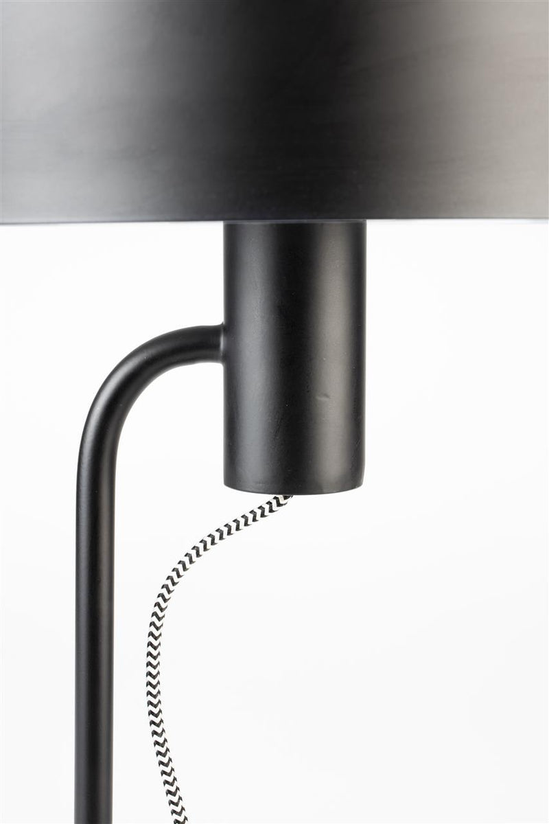 Floor Lamp Landon - Majorr