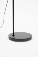 Floor Lamp Landon - Majorr