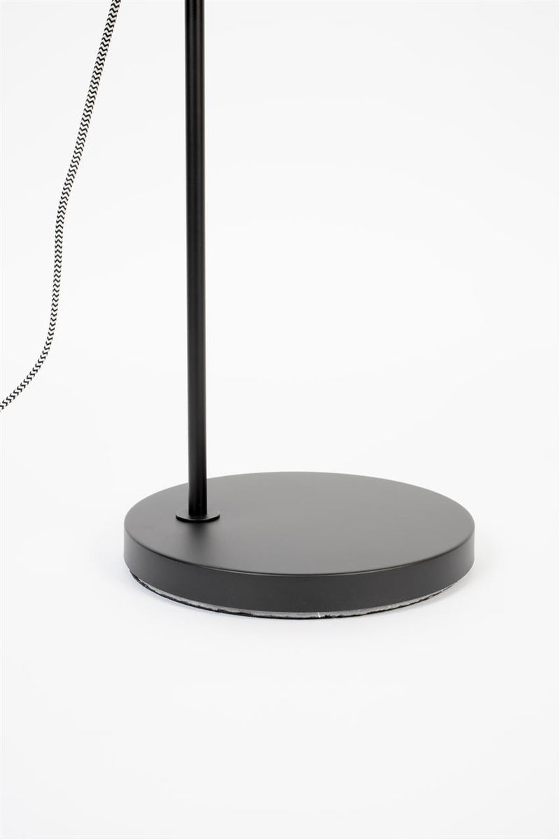 Floor Lamp Landon - Majorr