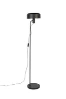 Floor Lamp Landon - Majorr