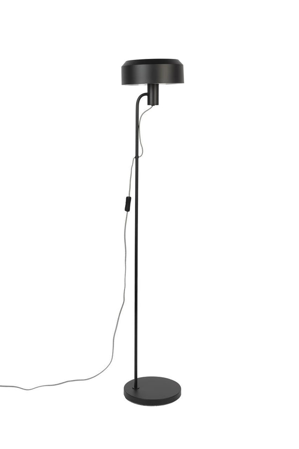 Floor Lamp Landon