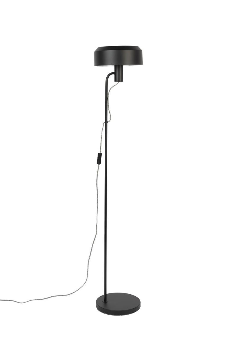 Floor Lamp Landon - Majorr