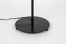 Floor Lamp Lena Black - Majorr