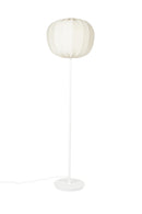 Floor Lamp Shem - Majorr