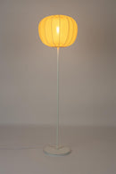 Floor Lamp Shem - Majorr