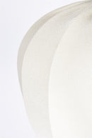 Floor Lamp Shem - Majorr