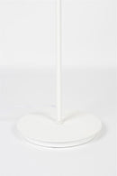 Floor Lamp Shem - Majorr