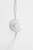 Floor Lamp Shem - Majorr