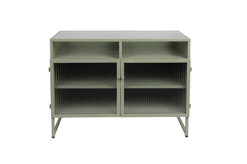 Herbe Kast M - Majorr
