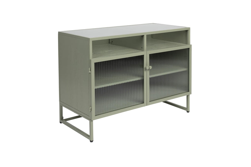 Herbe Kast M - Majorr