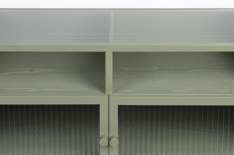 Herbe Kast M - Majorr