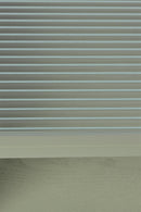 Herbe Kast M - Majorr