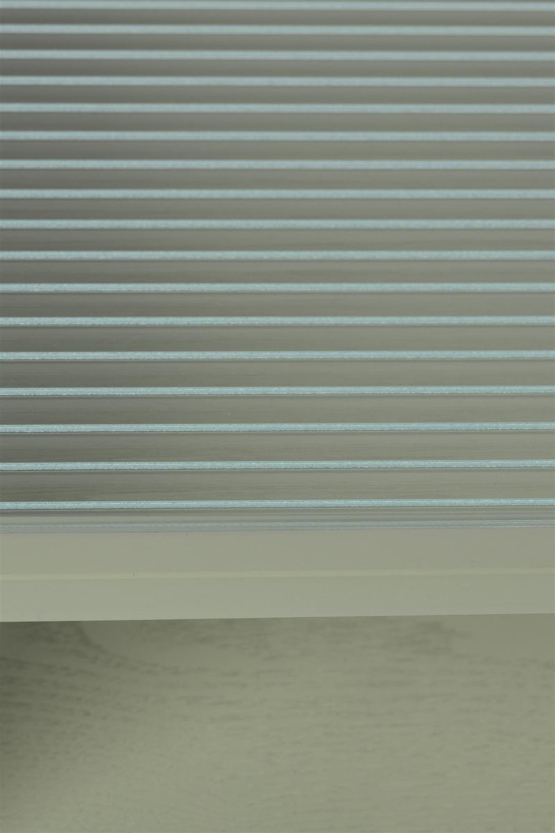Herbe Kast M - Majorr