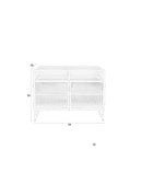 Herbe Kast M - Majorr