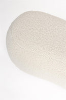 Hocker Noxx - Majorr