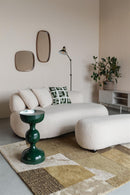 Hocker Noxx - Majorr