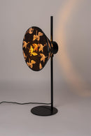 Jaylee Tafellamp - Majorr