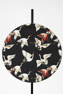 Jaylee Tafellamp - Majorr