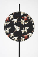 Jaylee Vloerlamp - Majorr