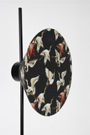 Jaylee Vloerlamp - Majorr