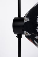 Jaylee Vloerlamp - Majorr