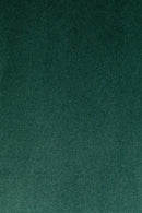 Bon Fauteuil Velvet Groen - Majorr