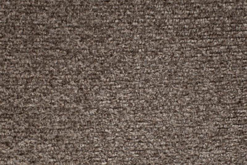 Lounge Chair Sanne Brownie - Majorr