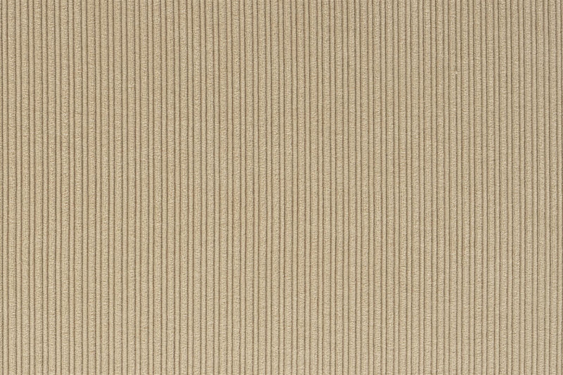 Loveseat  Sofabed Jopie Beige - Majorr