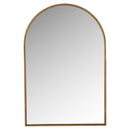 Spiegel Jindie gold
