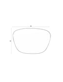 Mirror Lina - Majorr