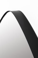 Spiegel Mila - Majorr