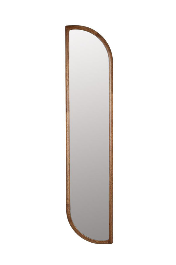 Mirror Nyko