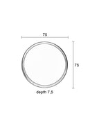 Raj Spiegel L - Majorr