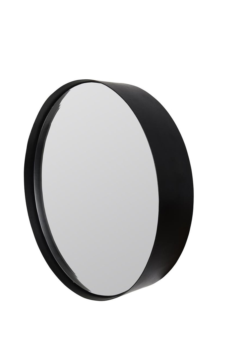 Mirror Raj Medium - Majorr