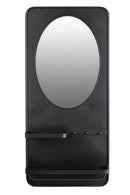 Pascal Spiegel Wandplank L - Majorr