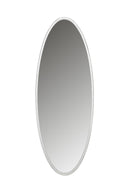 Miya Spiegel Ovaal L - Majorr