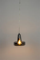 Anshin Hanglamp S Smoke - Majorr