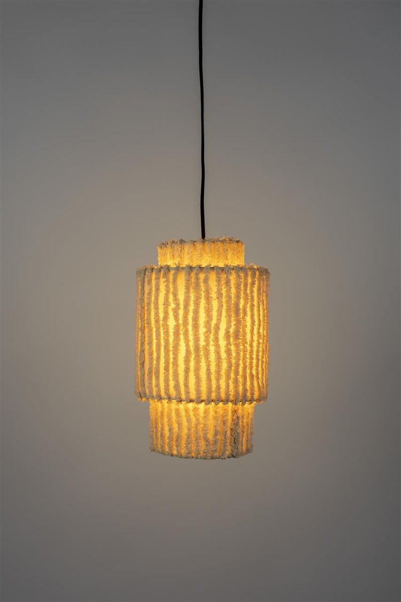 Pendant Lamp Arjun Tall - Majorr