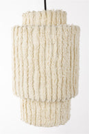 Pendant Lamp Arjun Tall - Majorr