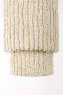 Pendant Lamp Arjun Tall - Majorr